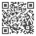 서울서부센터 분석기술원(육아휴직대체자) 채용 게시글 모바일 사이트 바로가기 QRcode