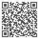 전주센터 인턴직원 채용 게시글 모바일 사이트 바로가기 QRcode