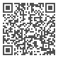 국가연구시설장비진흥센터 박사후연수원 채용 게시글 모바일 사이트 바로가기 QRcode