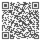 바이오융합연구부 박사후연수원 채용 게시글 모바일 사이트 바로가기 QRcode