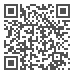 서울서부센터 박사후연수원 채용 공고 게시글 모바일 사이트 바로가기 QRcode