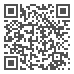 한국기초과학지원연구원 바이오융합연구부 학생연구원 채용 게시글 모바일 사이트 바로가기 QRcode