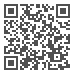 행정부 구매자산팀 인턴직원 채용(긴급) 게시글 모바일 사이트 바로가기 QRcode