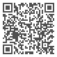 연구장비운영부 인턴직원 채용 게시글 모바일 사이트 바로가기 QRcode