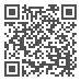 바이오융합연구부 전문연구요원(병역특례) 채용 공고 게시글 모바일 사이트 바로가기 QRcode