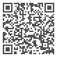 분석과학연구본부 소재분석연구부 박사후연수원 채용 게시글 모바일 사이트 바로가기 QRcode