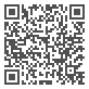 분석과학연구본부(소재분석연구부) 인턴직원 채용 게시글 모바일 사이트 바로가기 QRcode