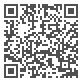 서울센터 인턴직원 채용 공고 게시글 모바일 사이트 바로가기 QRcode