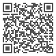 환경분석연구부 박사후연수원 채용 게시글 모바일 사이트 바로가기 QRcode