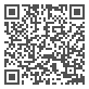 서울서부센터 인턴직원 채용 공고 게시글 모바일 사이트 바로가기 QRcode