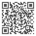 환경분석연구부 과제연구원 채용 게시글 모바일 사이트 바로가기 QRcode