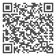 국가연구시설장비진흥센터 과제연구원 채용 게시글 모바일 사이트 바로가기 QRcode