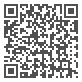 바이오융합연구부 박사후연수원 채용 게시글 모바일 사이트 바로가기 QRcode