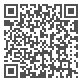 국가연구시설장비진흥센터 인턴직원 채용 공고 게시글 모바일 사이트 바로가기 QRcode