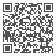 바이오융합연구부 과제연구원 채용 게시글 모바일 사이트 바로가기 QRcode