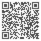 서울센터 박사후연수원 채용 게시글 모바일 사이트 바로가기 QRcode