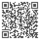 연구장비운영부 인턴직원 채용 게시글 모바일 사이트 바로가기 QRcode