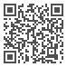 한국기초과학지원연구원 사무행정 및 성과관리분야  게시글 모바일 사이트 바로가기 QRcode