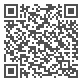 대외협력부 홍보협력팀 인턴직원 채용 게시글 모바일 사이트 바로가기 QRcode