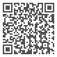 전주센터 인턴직원 채용 게시글 모바일 사이트 바로가기 QRcode