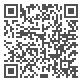 출연(연) 맞춤형 인력양성사업｣ 참여자 모집 공고(재공고) 게시글 모바일 사이트 바로가기 QRcode