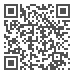 한국기초과학지원연구원 2019년 제3차 정규직 공개채용 게시글 모바일 사이트 바로가기 QRcode