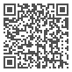 바이오융합연구부 박사후연수원 채용 게시글 모바일 사이트 바로가기 QRcode