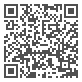 연구장비개발운영본부(연구장비개발부) 인턴직원 채용 게시글 모바일 사이트 바로가기 QRcode