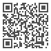 연구장비운영부 인턴직원 채용 게시글 모바일 사이트 바로가기 QRcode