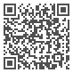 바이오융합연구부 인턴직원 채용 게시글 모바일 사이트 바로가기 QRcode