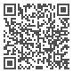 서울센터 박사후연수원 채용 게시글 모바일 사이트 바로가기 QRcode