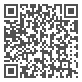 서울센터 인턴직원 채용 공고 게시글 모바일 사이트 바로가기 QRcode