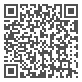 연구장비개발운영본부(오창센터) 인턴직원 채용 게시글 모바일 사이트 바로가기 QRcode