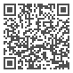 연구장비운영부 학생연구원 채용 게시글 모바일 사이트 바로가기 QRcode