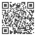 연구장비운영부 과제연구원 채용 게시글 모바일 사이트 바로가기 QRcode