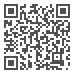 연구장비운영부 인턴직원 채용 게시글 모바일 사이트 바로가기 QRcode