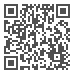 서울센터 박사후연수원 채용 게시글 모바일 사이트 바로가기 QRcode