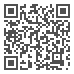 한국기초과학지원연구원 박사후연수원 4분기 채용 공고 게시글 모바일 사이트 바로가기 QRcode