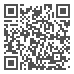 분석과학연구본부(환경분석연구부) 인턴직원 채용 게시글 모바일 사이트 바로가기 QRcode