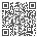 연구장비운영부(오창센터) 인턴직원 채용 게시글 모바일 사이트 바로가기 QRcode