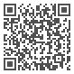 연구장비운영부 과제연구원 채용 게시글 모바일 사이트 바로가기 QRcode