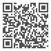 광주센터 인턴직원 채용 게시글 모바일 사이트 바로가기 QRcode