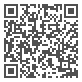 한국기초과학지원연구원 박사후연수원 4분기 채용 공고 게시글 모바일 사이트 바로가기 QRcode