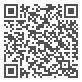 연구장비운영부 인턴직원 채용 게시글 모바일 사이트 바로가기 QRcode