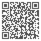 기획부(경영지원분야) 인턴직원 채용 공고 게시글 모바일 사이트 바로가기 QRcode