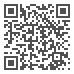 연구장비운영부 인턴직원 채용 게시글 모바일 사이트 바로가기 QRcode