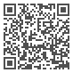 연구장비개발부 박사후연수원 채용 게시글 모바일 사이트 바로가기 QRcode