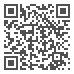 연구장비개발․운영본부(연구지원2팀) 인턴직원 채용 게시글 모바일 사이트 바로가기 QRcode