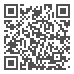 소재분석연구부 인턴직원 채용 게시글 모바일 사이트 바로가기 QRcode