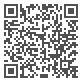 KBSI 국가연구시설장비진흥센터 인턴직원 채용 게시글 모바일 사이트 바로가기 QRcode